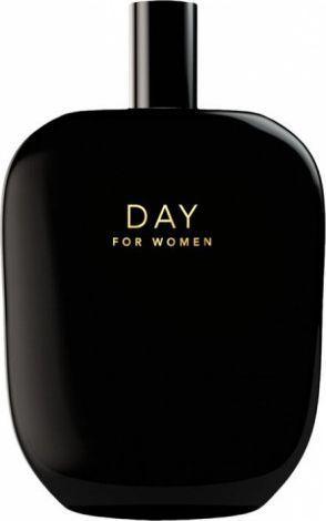 Immagine prodotto Fragrance One Kvapas One Day For Women EDP 50 ml (Eau de parfum, 50 ml)