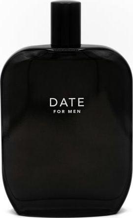 Produktbild Fragrance One Date for Men Extract perfume 100 ml (Eau de Toilette, 100 ml)