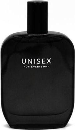 Actual product image Fragrance One Scent One Unisex all 50 ml (50 ml)