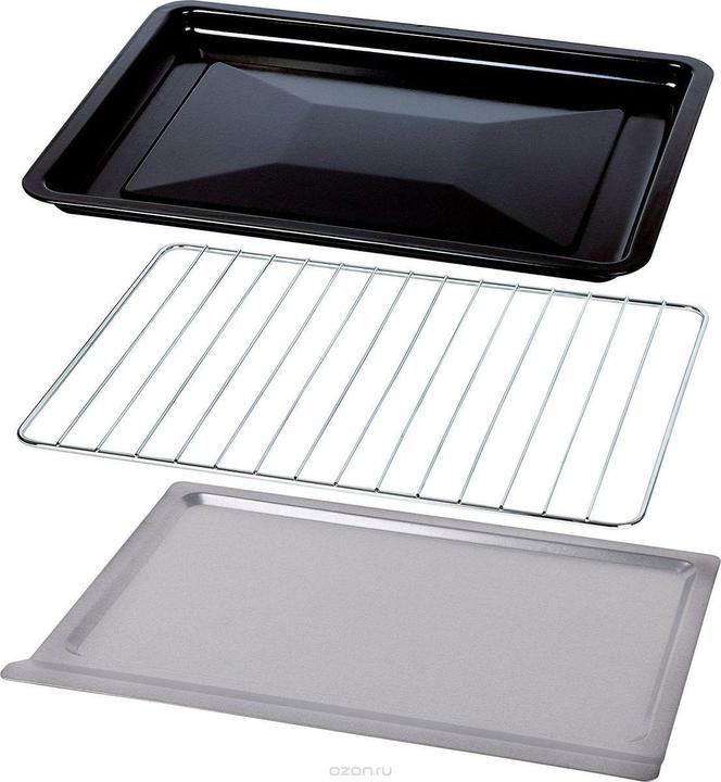 Produktbild First Mini electric oven FA-5042-2