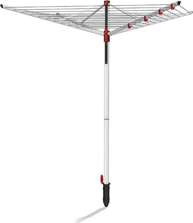 Vileda garden dryer Sun Lift Compact 40 (40 m)