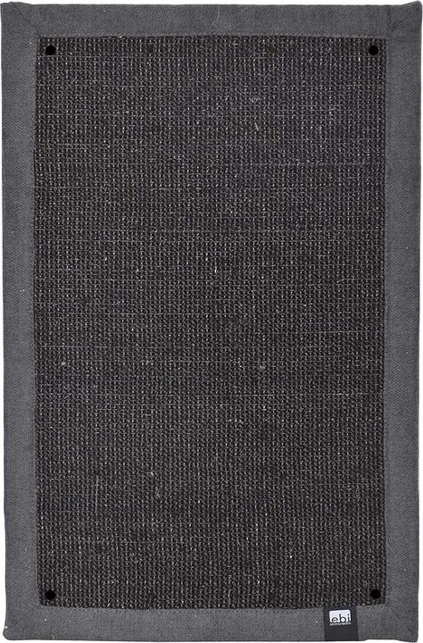 weiss-sisal