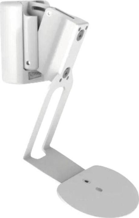 Image du produit Cavus Wandhalterung Bluesound Pulse M (Stück) (1 pièce, Installation murale, Inclinable, Pivotant)