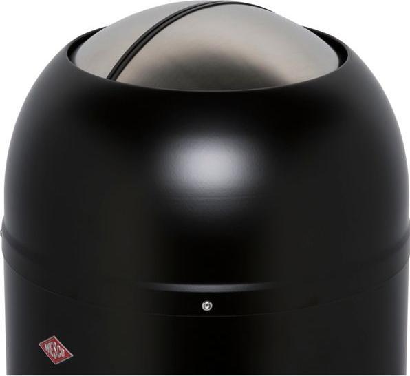 Actual product image Wesco Kickmaster (12 l)