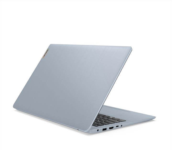 Immagine prodotto Lenovo IdeaPad 3 (15.60", Intel Core i7-1255U, 16 GB, 1000 GB, CH)