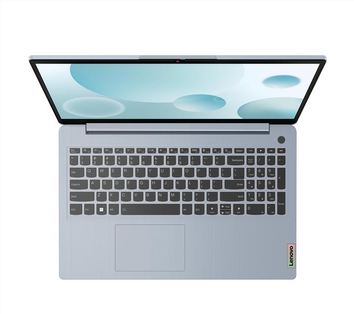Immagine prodotto Lenovo IdeaPad 3 (15.60", Intel Core i7-1255U, 16 GB, 1000 GB, CH)