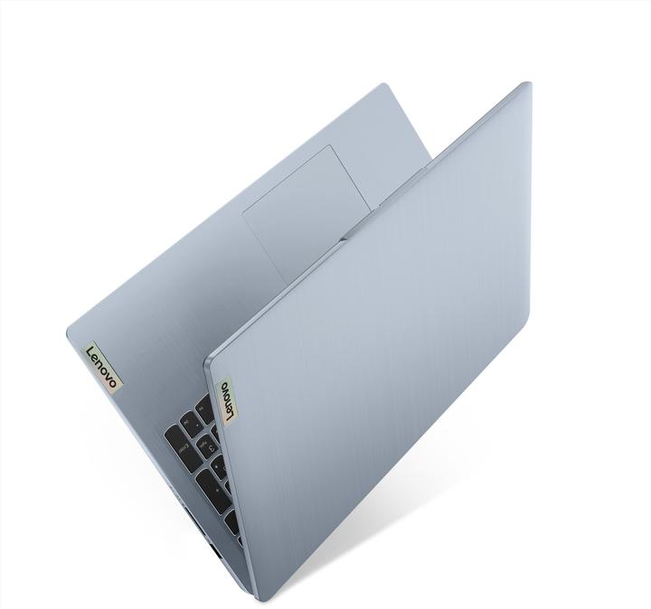 Immagine prodotto Lenovo IdeaPad 3 (15.60", Intel Core i7-1255U, 16 GB, 1000 GB, CH)