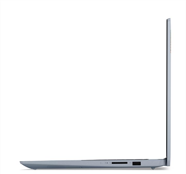 Immagine prodotto Lenovo IdeaPad 3 (15.60", Intel Core i7-1255U, 16 GB, 1000 GB, CH)