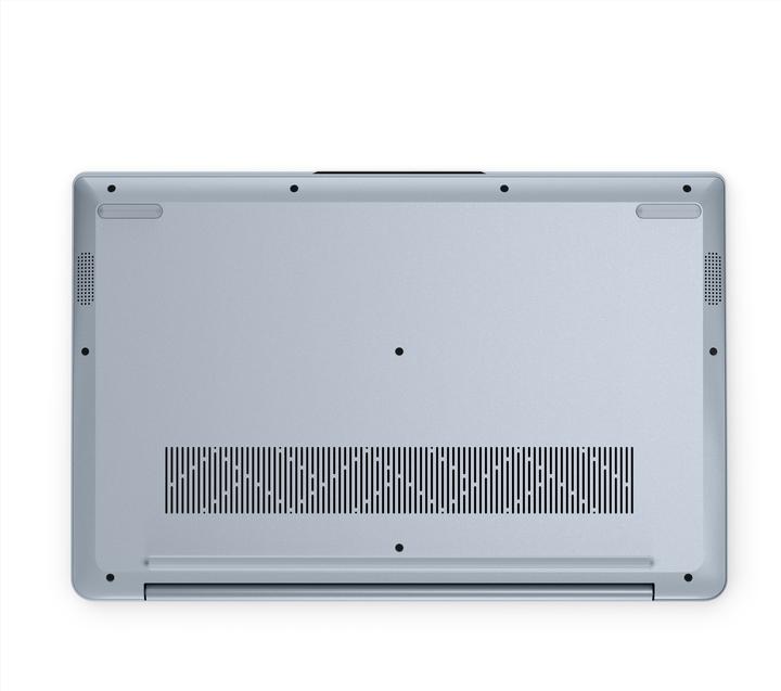 Immagine prodotto Lenovo IdeaPad 3 (15.60", Intel Core i7-1255U, 16 GB, 1000 GB, CH)