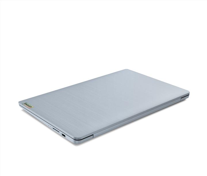 Immagine prodotto Lenovo IdeaPad 3 (15.60", Intel Core i7-1255U, 16 GB, 1000 GB, CH)