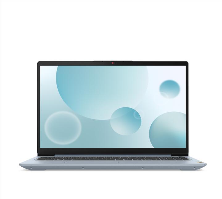 Immagine prodotto Lenovo IdeaPad 3 (15.60", Intel Core i7-1255U, 16 GB, 1000 GB, CH)