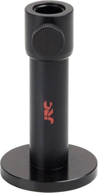 Image du produit Pure Fishing JRC X-Lite Stage Stand
