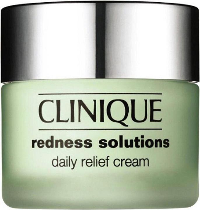 Immagine prodotto Clinique Redness (50 ml, Crema da giorno)
