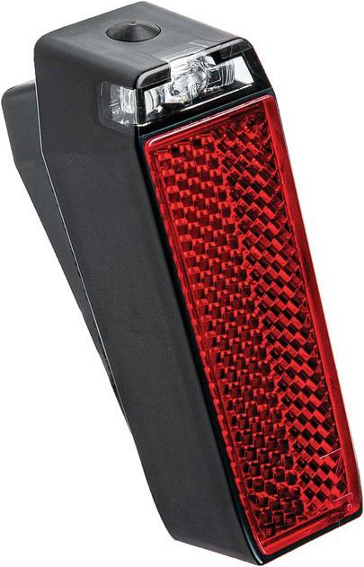 Actual product image AXA Nyx