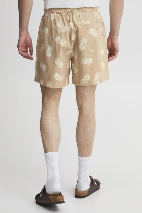 Actual product image Blend BHShorts woven - 20715497 (L)