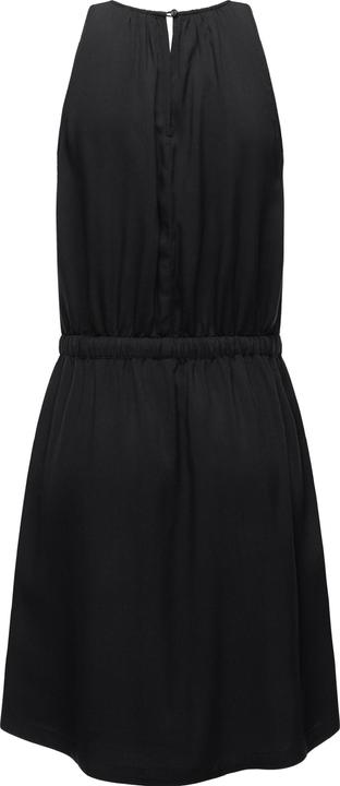 Immagine prodotto Ragwear Sanai (XXL)