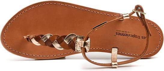 Actual product image LES 1408145 (36)