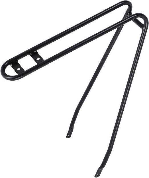 Image du produit Fahrer 28" Double Rack