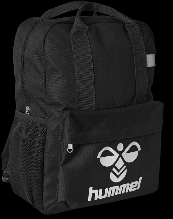 Immagine prodotto hummel Pacco Posteriore Jazz (15 l)