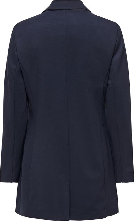 Image du produit Only Coupe normale Revers montant Blazer Blazer (S)