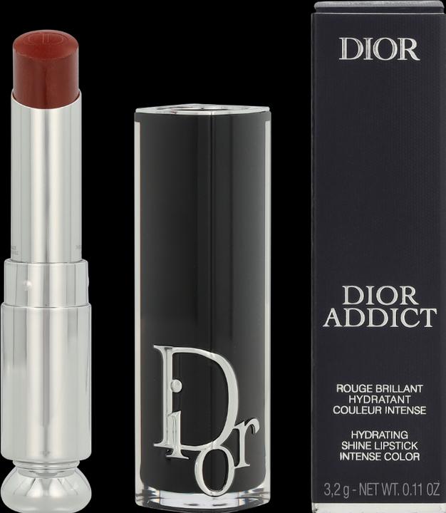 Produktbild Dior Addict Shine (716 Cannage)