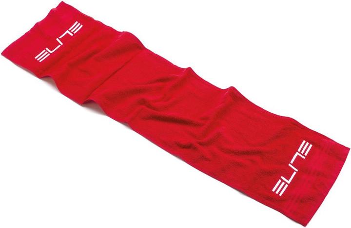 Image du produit Elite Zugaman (130 x 30 cm)