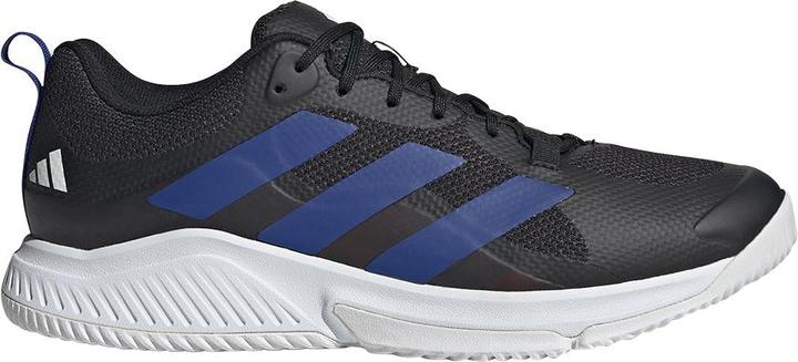 adidas Court Team 2.0 M