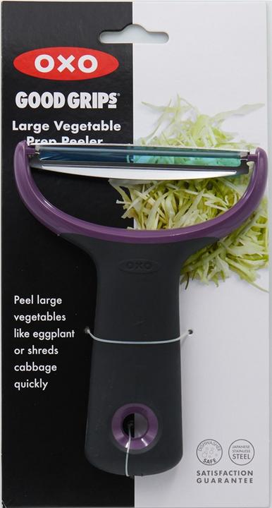 Produktbild OXO Gg