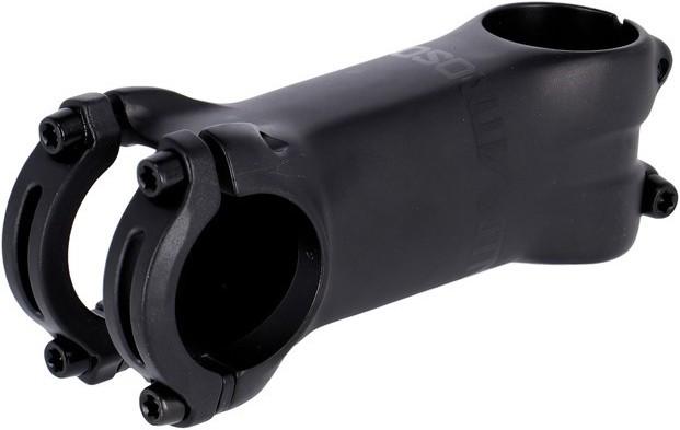 Immagine prodotto Truvativ Atmos 7K (90 mm, 31.80 mm)
