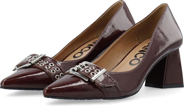 Bianco BIAMARALYN Pumps