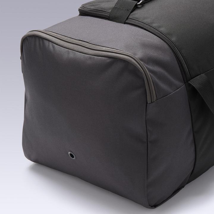 Image du produit Kipsta Essentiel (55 l)