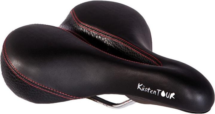 Immagine prodotto P&P Procycling Tour costiero 800