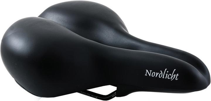 P&P Procycling Northern Lights Elastomer 821