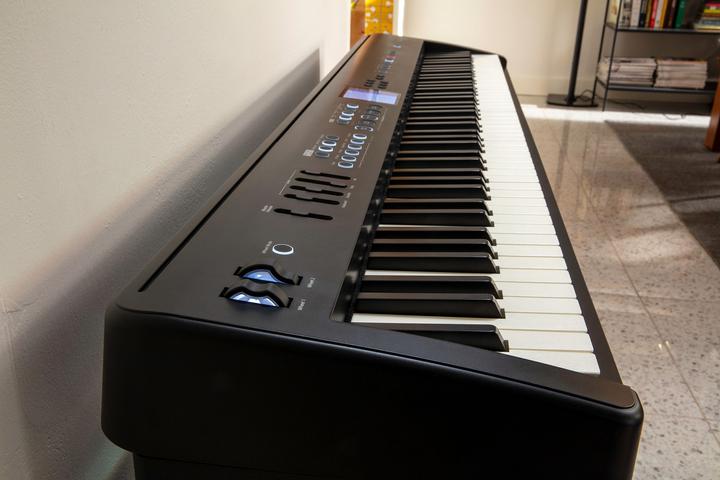 Immagine prodotto Roland FP-E50 (88 Chiavi)