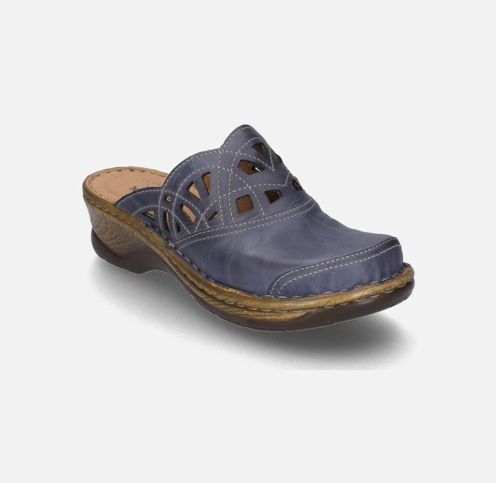 Produktbild Josef Seibel Clogs (40)