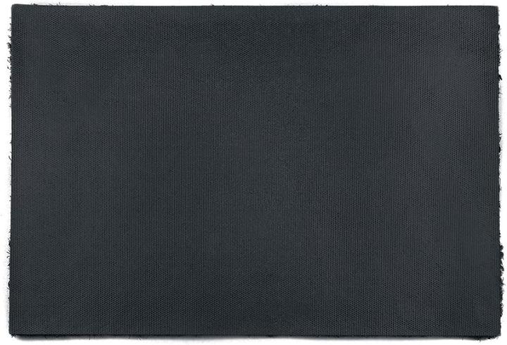 Produktbild Pyramid Welcome To The Dark Side (40 x 60 cm)