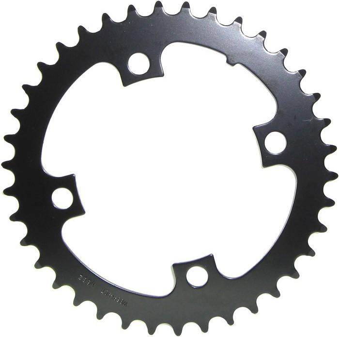 Haibike Fsa