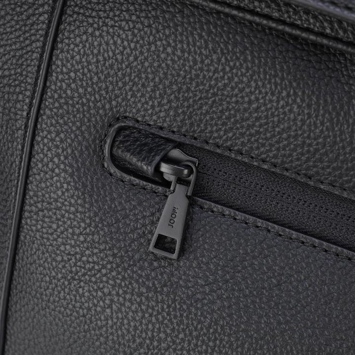 Produktbild Joop! Nepezzano - Paolo Shoulderbag xshz (30 l)