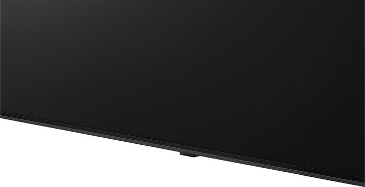 Produktbild LG Hotel TV 65UM767H (65", UM767H, LED, 4K, 2023)