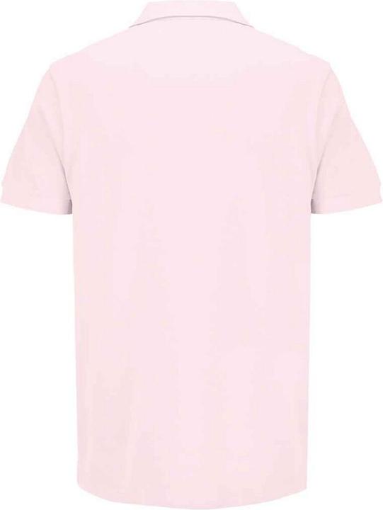 Produktbild Sols Pacific Poloshirt Doppelnähte (L)