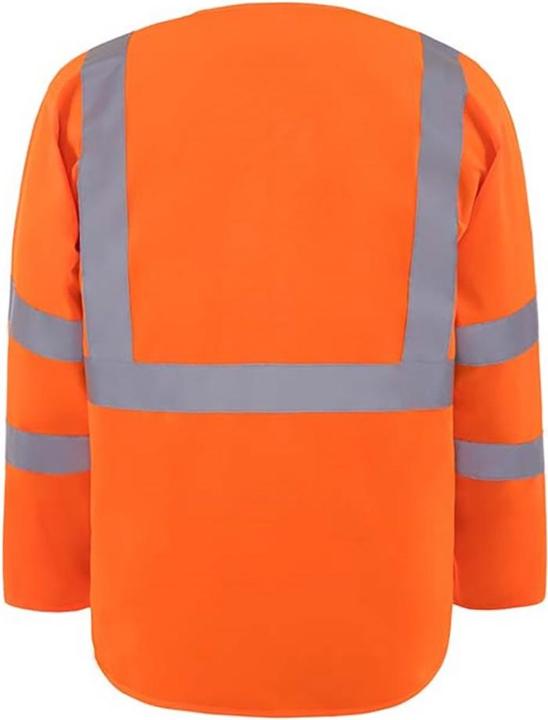 Image du produit Yoko UTBC3625 P (L)