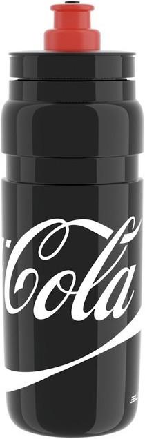 Produktbild Elite Fly (0.75 l)