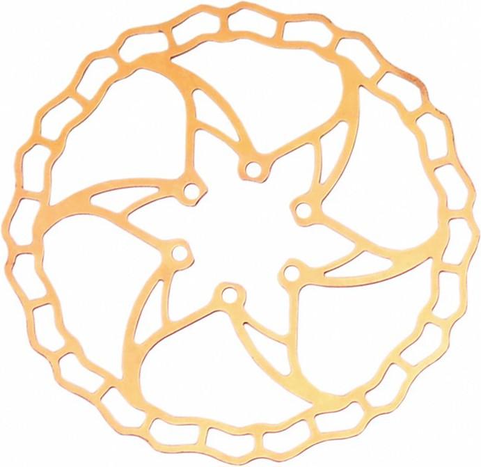 Actual product image Fasi Standard (160 mm)