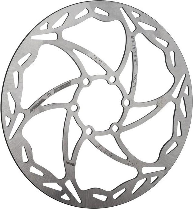 Produktbild Miche Road (140 mm)