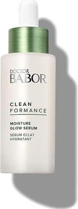 Babor DOCTOR - Moisture Glow Serum (30 ml)