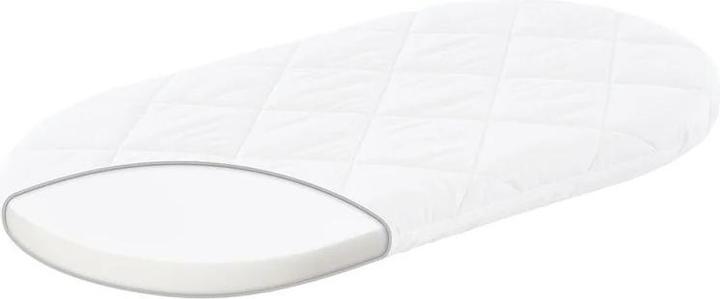 Image du produit Träumeland Matelas cabas Wash