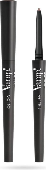 Pupa Milano Vamp! Eye Pencil Icy Taupe (205)