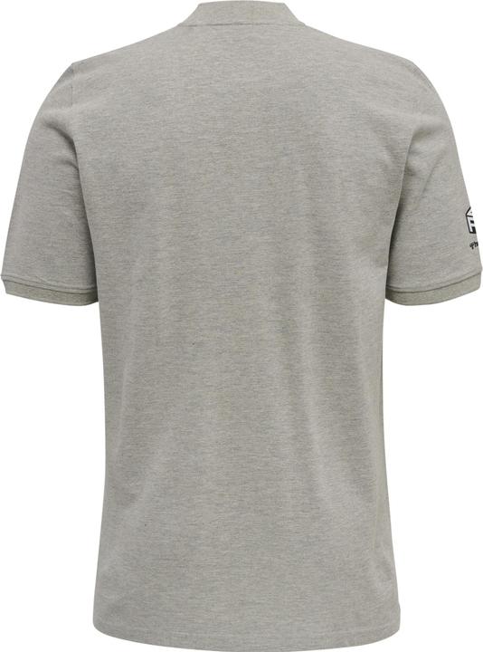 Immagine prodotto hummel hmlMOVE GRID POLO (XXL)