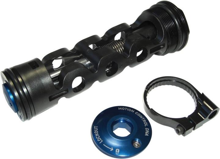 Produktbild RockShox 11.4015.544.250,Rem.Adj.MC Revelation RL