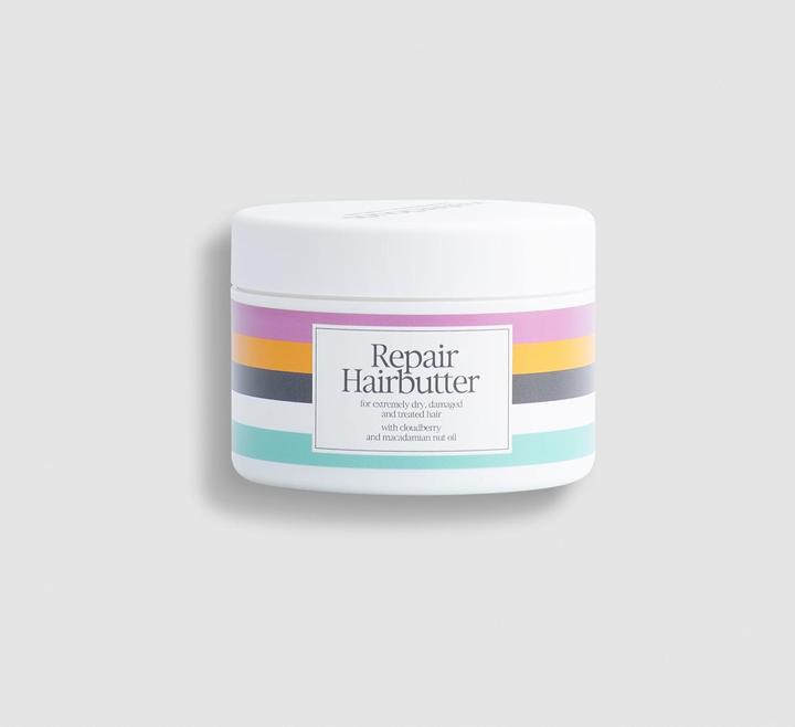 Produktbild Waterclouds Repair Hairbutter (250 ml)